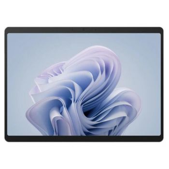 Планшет Microsoft Surface Pro 10 13” 16/512Gb Silver (ZDW-00001) | Фото 1