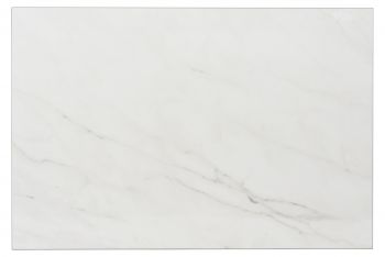 Купить обогреватель Керамічна електронагрівальна панель з терморегулятором ARDESTO HCP-750RWTM (білий мармур) | Фото 3