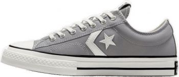 Кеди CONVERSE Star Player 76 Ox A11510C 37 (4.5 US) сірі (194435329574) Кеди CONVERSE Star Player 76 Ox A11510C 37 (4.5 US) сірі (194435329574) | Фото 3