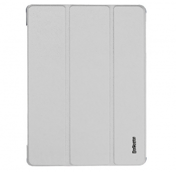 Чохол-книжка BeCover для APPLE iPad Pro 11 2020/2021/2022 Gray (707512) | Фото 1