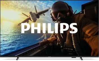 Телевізор PHILIPS 55PUS7000/12 | Фото 3