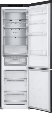 Холодильник LG GW-B509FT7W | Фото 7
