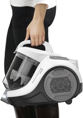 Пилосос без мішка ROWENTA RO2957EA | Фото 4