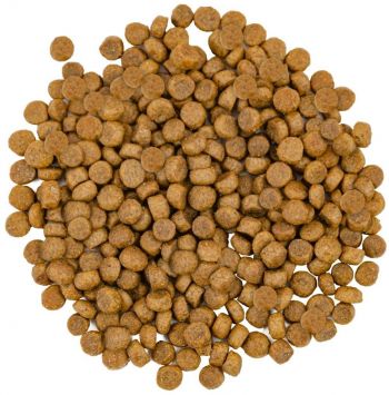 Savory зі свіжим лососем та білою рибою 400 г (4820232630013) | Фото 4