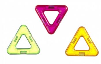 MAGPLAYER 8 эл. (MPC-8) MAGPLAYER 8 эл. (MPC-8) | Фото 3