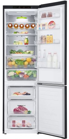 LG GW-B509SBNM | Фото 3