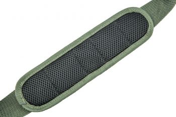 Купить ящик и чехол для инструментов Neo Tools Сумка CAMO нейлон 600, 25х19 см (84-323) | Фото 6