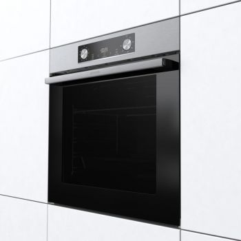 Купить встраиваемую духовку Духова шафа GORENJE BO6735E02X | Фото 14