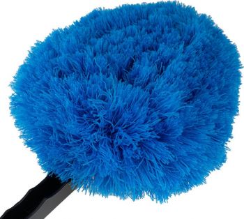 Щітка від пилу Vitol для салону автомобіля (VSC1128) | Фото 2