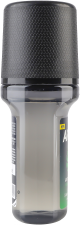 Антиперспірант кульковий Arko Men Green Dream 50мл (8690506549558) | Фото 2