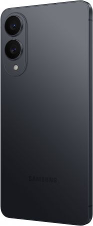 Смартфон SAMSUNG Galaxy S25 Edge 5G 12/256Gb Titanium JetBlack (SM-S937BZKDEUC) | Фото 6