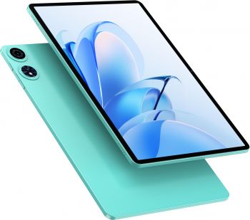 Планшет Teclast P50AI 10.92