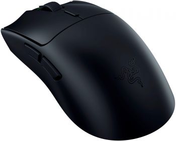 Ігрова миша RAZER Viper V3 HyperSpeed Wireless Black (RZ01-04910100-R3M1) | Фото 2