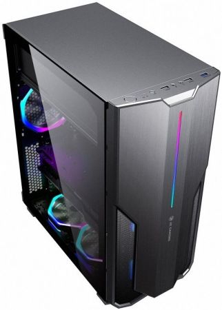 2E Complex Gaming (2E-2568) | Фото 2