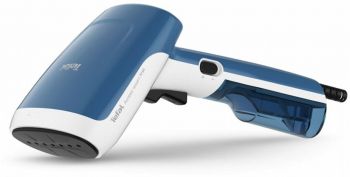 Відпарювач TEFAL DT6130E0 | Фото 4