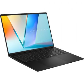 Купить ноутбук Ноутбук ASUS Vivobook S 16 OLED M5606NA-MX012 (90NB14C2-M000K0) | Фото 1