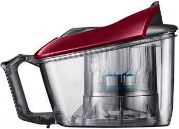Пилосос з контейнером SAMSUNG VC07M31A1HP/UK | Фото 7