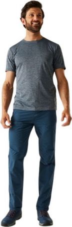 Штани чоловічі Regatta HightonTrsII RMJ318-ZV7 30 сині (5063019995601) Штани чоловічі Regatta HightonTrsII RMJ318-ZV7 30 сині (5063019995601) | Фото 2