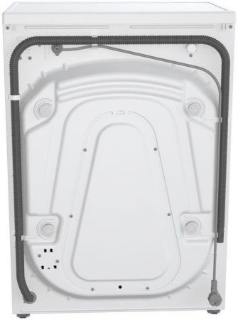 Пральна машина GORENJE WNHA74SAS Пральна машина GORENJE WNHA74SAS | Фото 7