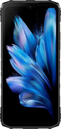 Смартфон DOOGEE Blade 10 6.56