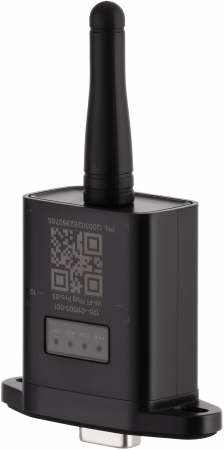 Модуль комунікації для 2E VM-3K24H (2E-COMM-MOD2) Модуль комунікації для 2E VM-3K24H (2E-COMM-MOD2) | Фото 8