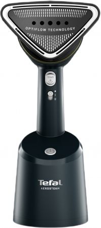 Відпарювач TEFAL AeroSteam DT9810F0 | Фото 2