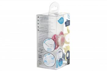 NUVITA Air55 Cool 0m+ 