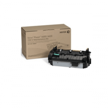 Купить расходный материал для принтеров XEROX VL B7025/7030/7035 175000 стр (115R00115) | Фото 1