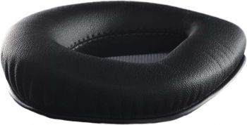 Навушники KOSS SP540 Over-Ear (185216.101) | Фото 4