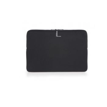 TUCANO Folder x notebook (BFC1314) Black | Фото 1