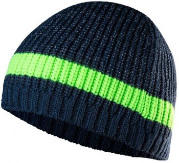 NEO Tools Шапка рабочая зимняя Neo PREMIUM (81-624) | Фото 1