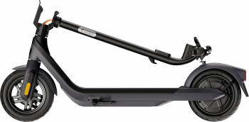 Електросамокат Segway-Ninebot E2 PRO E (AA.05.14.05.0005) | Фото 4