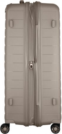 Валіза 2E Aero бежева (2E-SPP-AERO-L-TP) Валіза 2E Aero бежева (2E-SPP-AERO-L-TP) | Фото 10