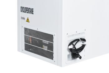 ARDESTO FRM-290E ARDESTO FRM-290E | Фото 9