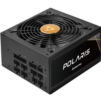 CHIEFTEC Polaris 3.0 (1250W) (PPS-1250FC-A3) CHIEFTEC Polaris 3.0 (1250W) (PPS-1250FC-A3) | Фото 1