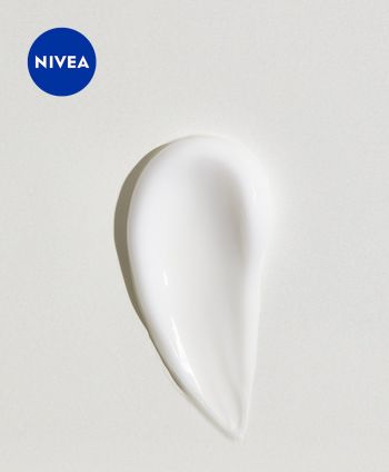 Крем для рук NIVEA Зволоження і живлення 75 мл (4006000029795) Крем для рук NIVEA Зволоження і живлення 75 мл (4006000029795) | Фото 5