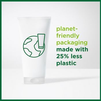 Гель для вмивання Simple Regeneration Age Resisting Facial Wash 150 мл (5011451104020) | Фото 5