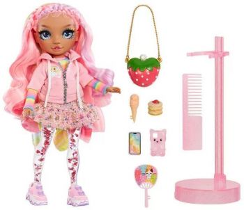 Лялька Rainbow High серії 