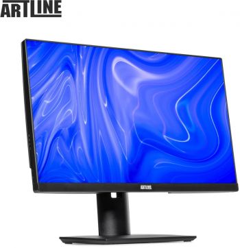 Моноблок 23.8 Моноблок 23.8