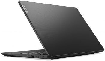 Ноутбук LENOVO V15 G3 IAP Business Black (82TT00L3RA) 1 | Фото 11
