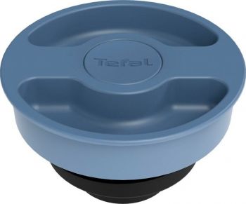 Термоглечик TEFAL Motiva, 1л, блакитний (N4170310) Термоглечик TEFAL Motiva, 1л, блакитний (N4170310) | Фото 9