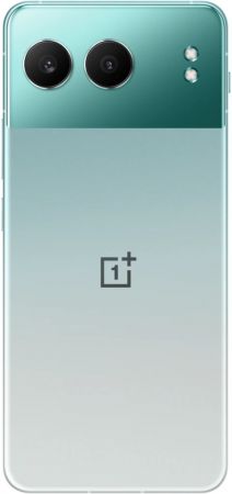 Смартфон OnePlus Nord 4 5G (CPH2663) 6.74