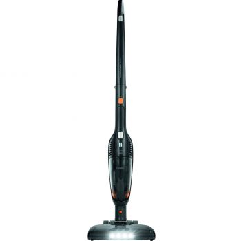 Акумуляторний пилосос GORENJE SVC144FBK_SALE | Фото 2