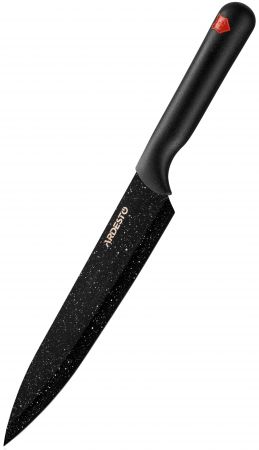 ARDESTO Black Mars 5 пр. (AR2105BR) | Фото 6