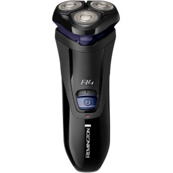 Купить электробритву Елетробритва REMINGTON R4 Style Series R4002 | Фото 1