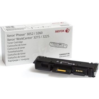 XEROX 106R02778 | Фото 1