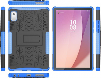 Чохол-подставка Becover для LENOVO Tab M9 TB-310 9