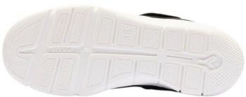 Кросівки дитячі Decathlon PW 100 8403427 39 чорні (2544796_Decathlon) Кросівки дитячі Decathlon PW 100 8403427 39 чорні (2544796_Decathlon) | Фото 3