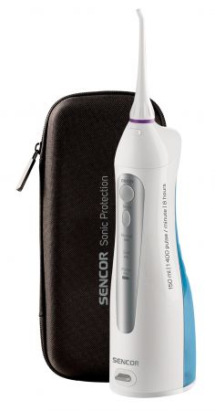 SENCOR SOI1100SL SENCOR SOI1100SL | Фото 1