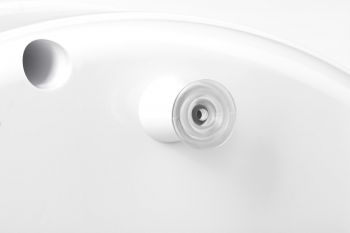 Сушарка для овочів і фруктів ARDESTO FDB-5385 | Фото 2